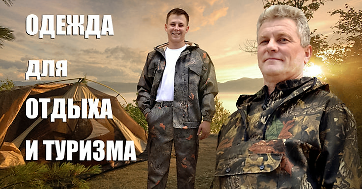 ���� ������� �� 05.04. ������� ������, ������� �������� ��� ����! ������ ��� ������ ������� � �����, ��� ������ � �������, ��� ���.����������, �����. ������� �����! ��������� ����!