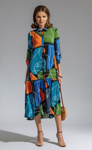 ���� �� 29.03.20. ����������! Giz**art - �������� ����������� ������������ ������ ����������� �������� �� 42 �� 56 �. �����������, ��������� ����� ���������! �������! 