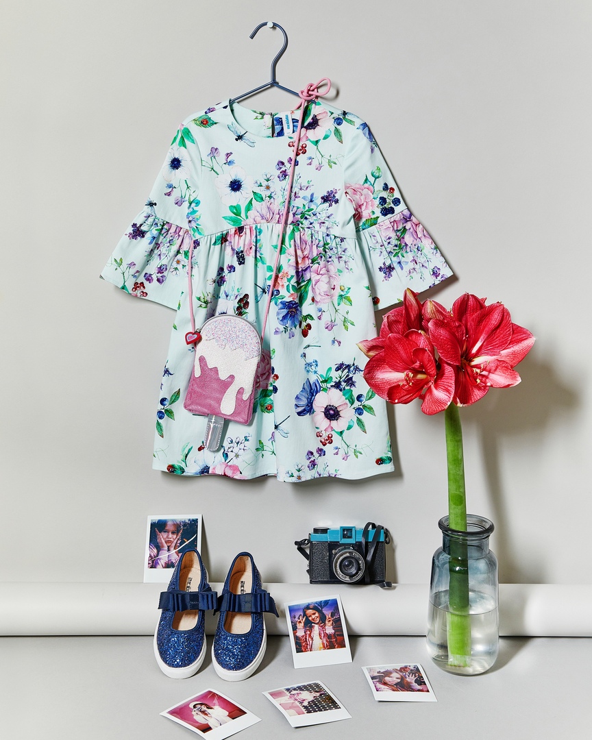 ��� 189. �����!!!!!!! ������, �����, ���������� , ����! A*C*O*O*L*A