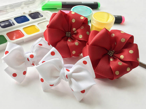 ���� �� 28 �����. �����-�����! ����������� ����� ��� ����������� ����������! ������� ��� �����: �������� �����, ��������� ������� , ������� �������, ����� �������� � ������ ������ �����. ��� �����. �����-29 