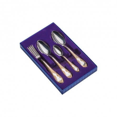 �������� �����!!! ����� �������� �������� 12 ��������� ��� ���� ������� ����: 2142 � +��� �������: ������ �-18 "����������" ���.: ��-12�18�� (����������� �����, 6 ������ �����: ���������� �����  ����������� �������������� �������� �������� �����