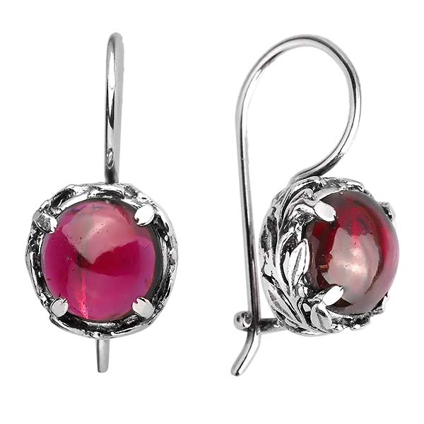 �������� ������! ���������� ������ � �������� ��� ����: 1270 � +��� ������� ���: �� ���� ������: ������� 925 �������� �������: ������ ������� ���: 3.99 ��