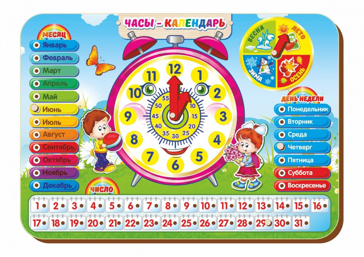 � ����������� ������� ���� �� ������� ��� ����������� �������. ���������, ��������, �������, ����������, �����������, ����� ������, ���������, ������������ � ������ ������!