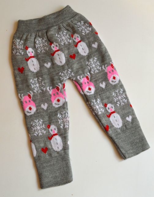 �������� �� ����� ����� 100 ������!