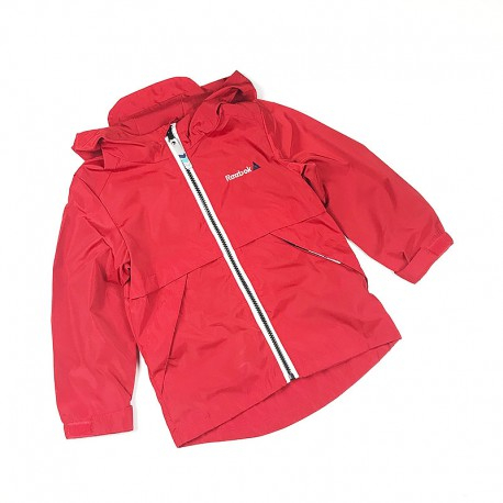 [b]���� �������. ������� ������ Little Maven, Jumping Beans, Minizone, Katoofely, Vlinder, Lupilu 2[/b]