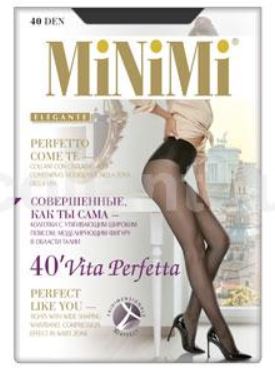 ���� �� 24.03 ����������� �������� �� ����� ������ ����� ����� ����� Minimi. ��������� � ��������� ������� �������! ��������, �����, �����, �����, ������, ��������, ��������, �����������. 03/20