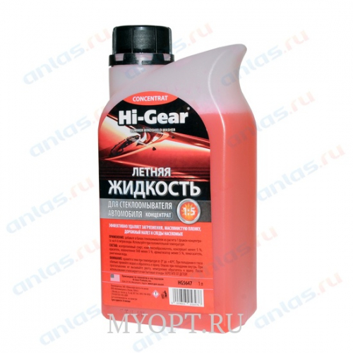 ���� �� 08.04. ��������� ����� LIQUI MOLY, KANGAROO, LAVR, FORSAN, AGA, ABRO ���������, AVS, ������ - �������. ������� �����. �������� ����! ������� 15.04.