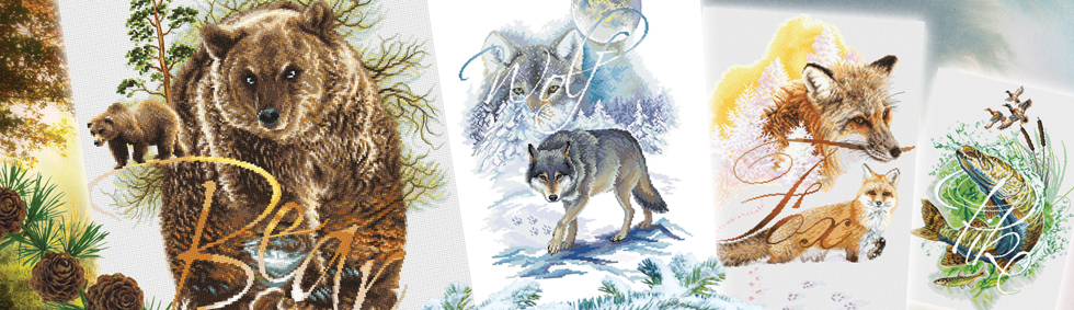 ���� �� 20.03. R�0-35. ������ ��� ��������� ������� ������� ��������������. ���������� ������� ��� ���������.