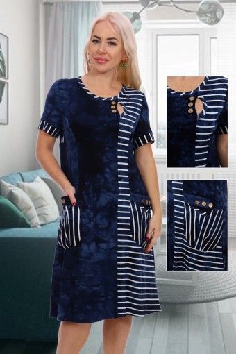 [b] ���� ������� �� 22.03.�������� ����� ������� ������� � ���������-2. ������� ��������� ���, ������ ����. [/b]