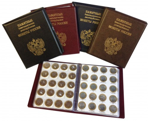 ���� �������. ��� ������� �� ������������? ������� ��� �����, �������, �������, ������ �� �������������. ������, ��������, ���������� - 18�