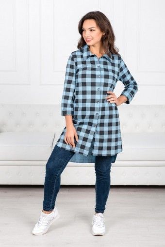 [b]���� ������� �� 22.03. �������, ��� ��� �������, �� ����� ����� ���� ������ ����-2!!! ������, �������, ���������, ��������, ������-���, ���� ������� ��� ����������! ������� ��������� ���.[/b]