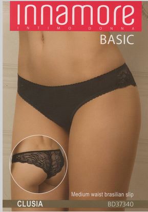 ���� �� 24.03 ���������� ����������� ����� Incanto/Innamore ����� � ������ ������� � �������, ����� �� ������. ����� 500 �������! 3/20