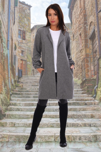 [b] ���� �� 22.03. ������� ����� � ����, � ����� ����� �������� �������� ���� ��������! ����� ������� ����� ���������, ����, ���������, ����������, �������, ������ - 2. ������� ��������� ���.[/b]