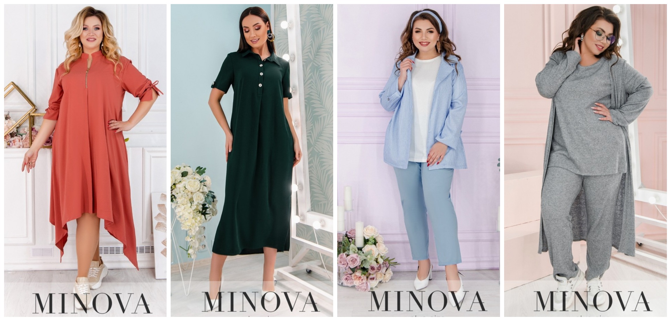 ���� �� 29.03. Min�va-23 ��������������� � ����������. ������� ������ � ����� ����������!! ������, �����, �������, ������, ������, ���������. ��� �����. ������� 42-66.