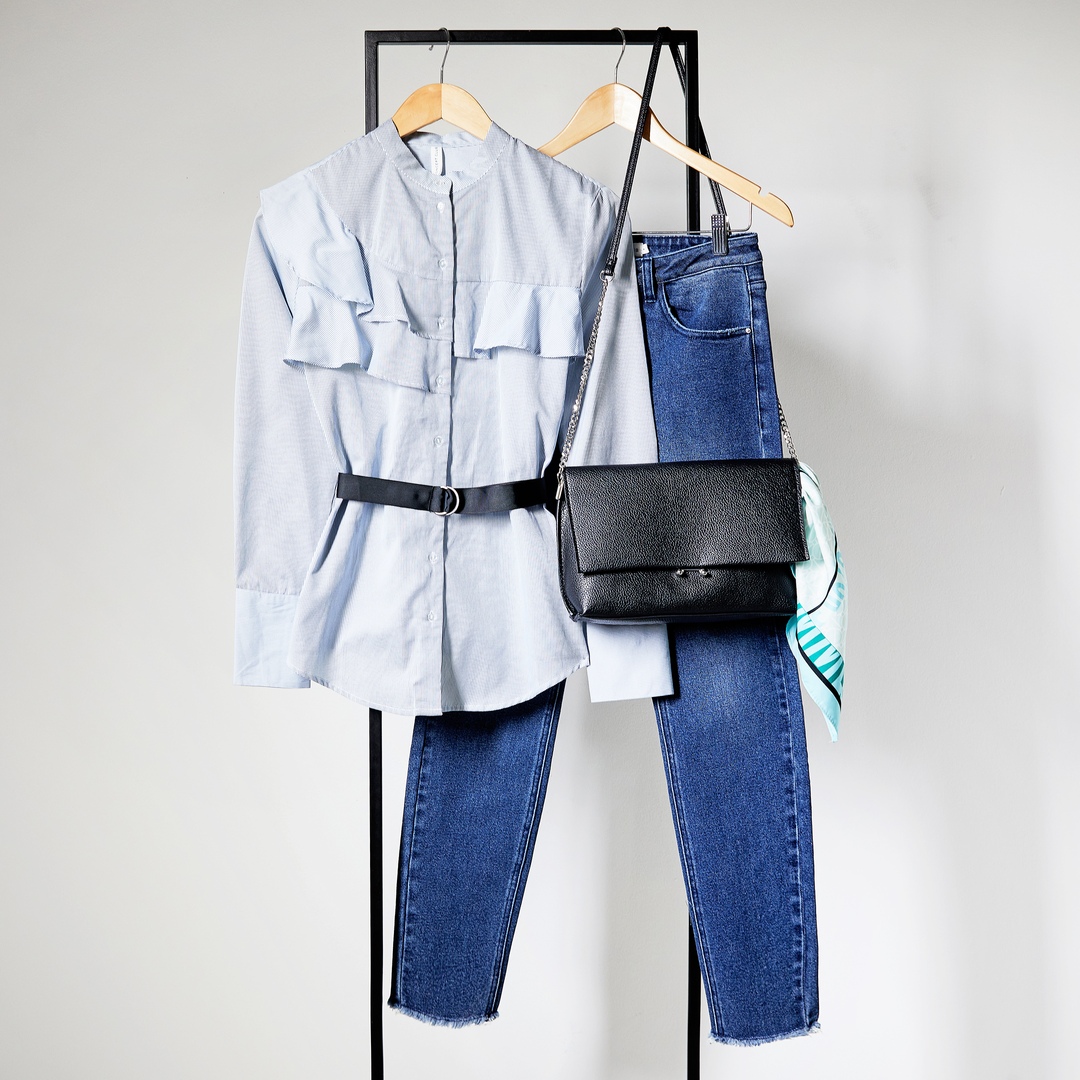 ���� 127. C*O*N*C*E*P*T CLUB � I*nfinity L*ingerie . �������! ������, �����, ����! 