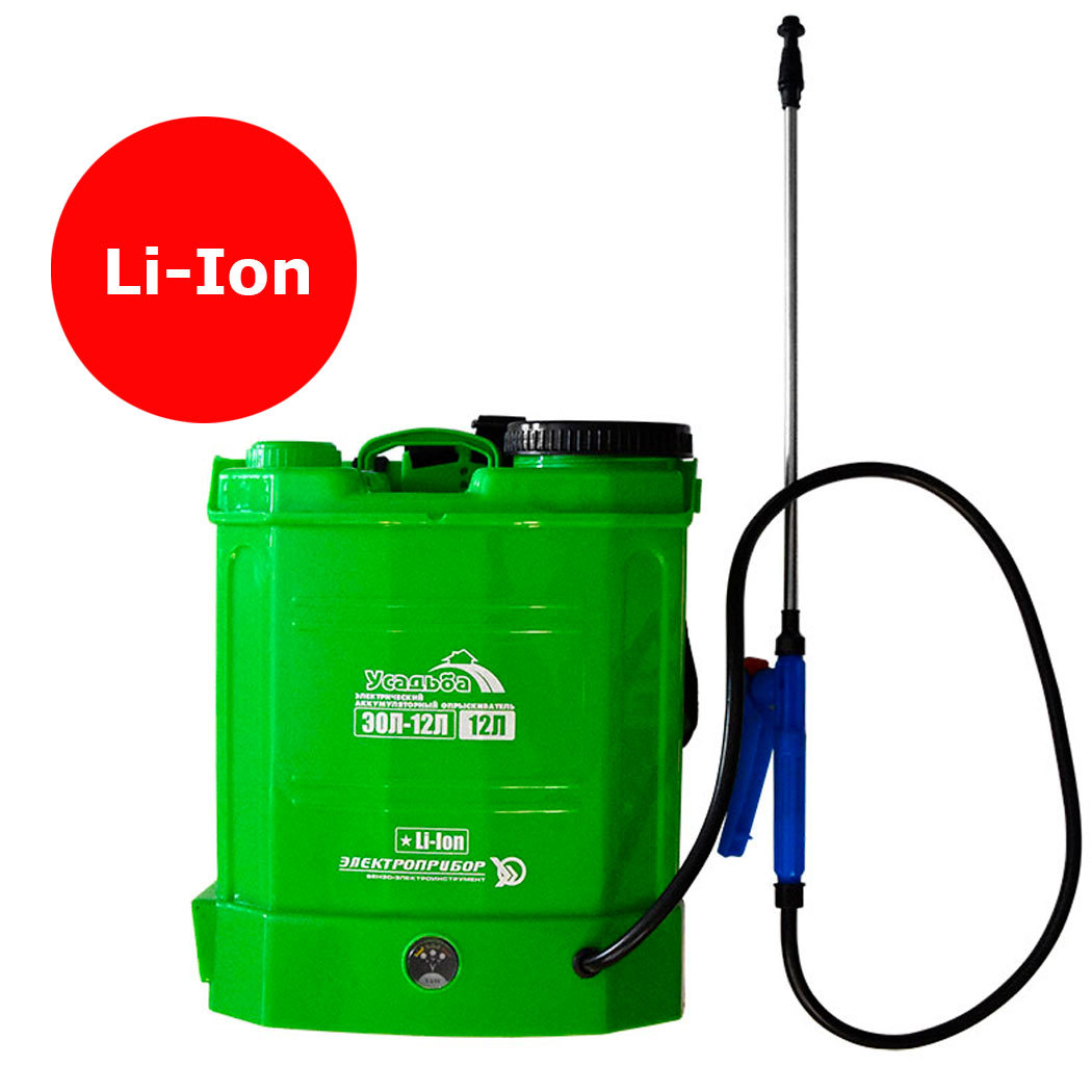 ����������� �������� ��� ���������-�����������- ������� �������������. ��������� �����-4