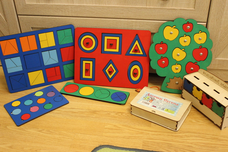 Smile Decor-����������� ������� �� ������.����� ������� ��������,����� ���������� 