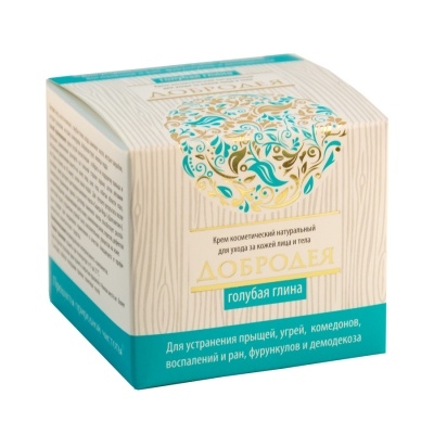 ���� ������������ milaha! ���� �������. ��������� �� �*�����-���: ������, ��������, ���������. ������������� ���������: ������ �����, ��� � ��-���, ��������, ��������� � ��. ������� ��������, ��������, ��������, ��������������� �������...