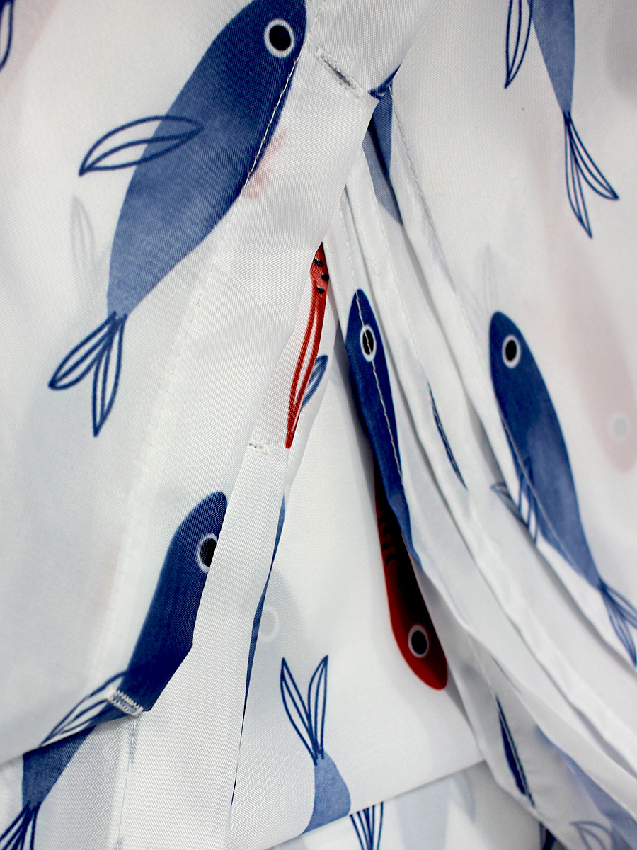 �������� ����� � ������ ��� �������� ����������. �������, ������, ������� ��� �����, �������, ������� �����-12.