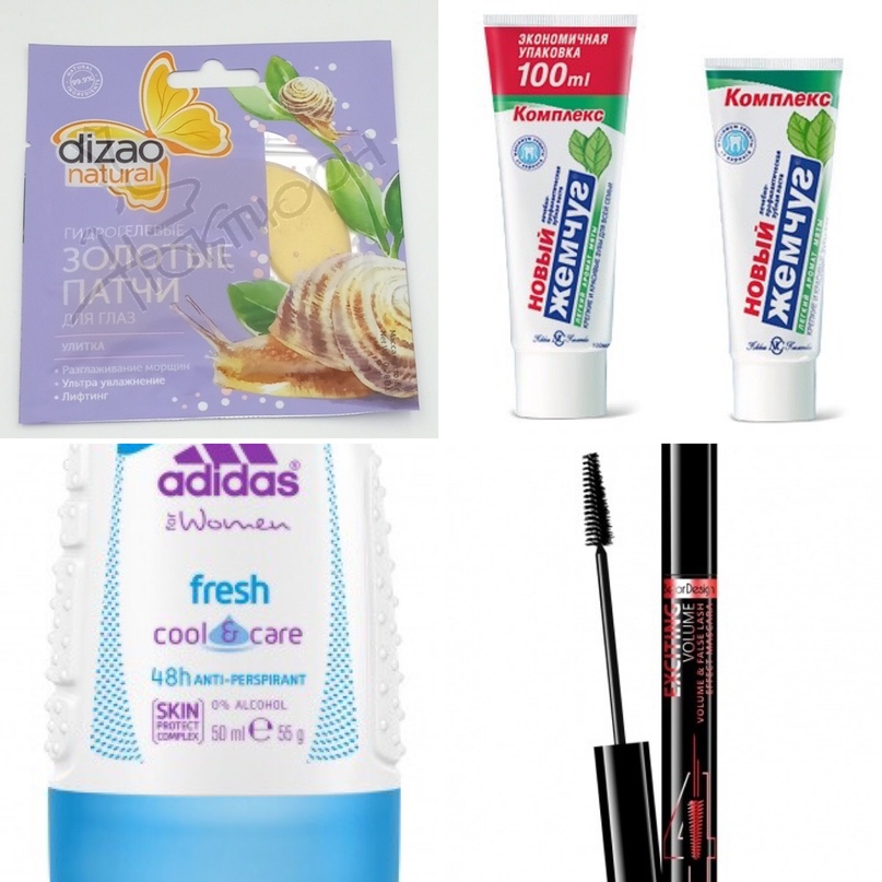 [b]C��� �������. ���� �� �������������! ���� ����� ����� �� 63 ���!  ���������� ������ �� 87 ���! ������� ������ ����� 32 ���!.  [/b]