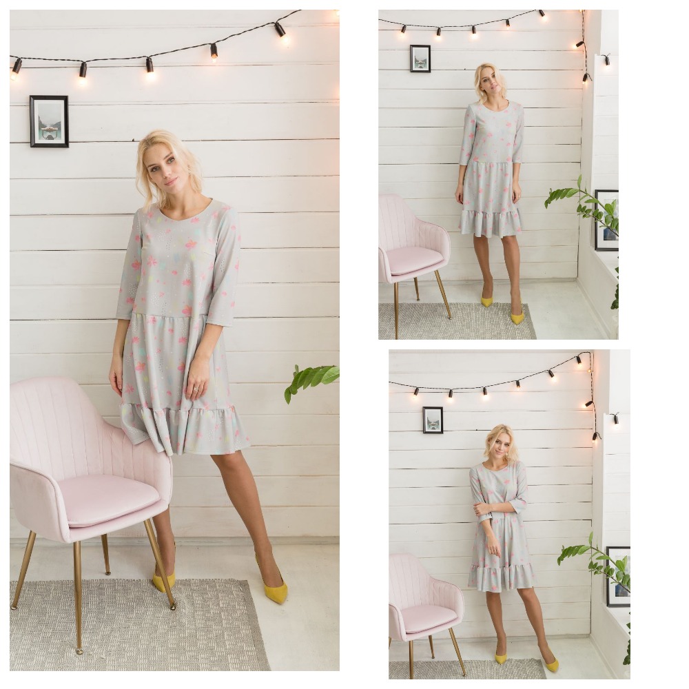 ��� ������� ����� ������. ��� ������ � �����������  �� ����� ������) ������ ��� ����������� � ������ ����� ������ ��������.