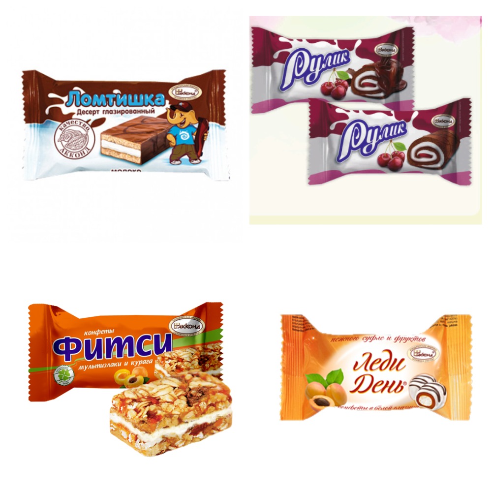 ���� ������! ����� ����� �� ������� ��� �� ����. ����� ������ 179���, ����� � �������� �������� ������� 223 ��� , ��������, ��������� � ������ ������� � ������� �� ���������� ����� � ����� �����!!!   