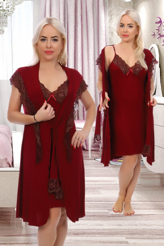 [b]���� ������� �� 22.03. ������ ��� ������ � ��� ���������� ���!-2 ������, ��������, ����� �������, ������� � �������� - ��� ��� ���������� ��������. ������ � �������! � ��� �� ���� � ��� �������.[/b]