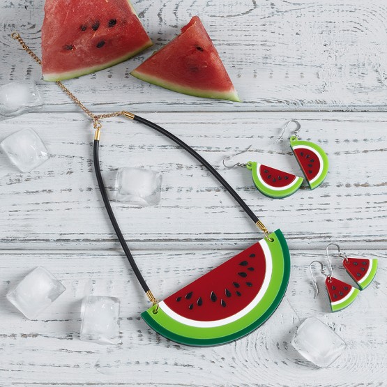 ���� �� 22.03. ��������� ��������� ������������! ��� ��� ��� ����� ���� � ������ ��������! 