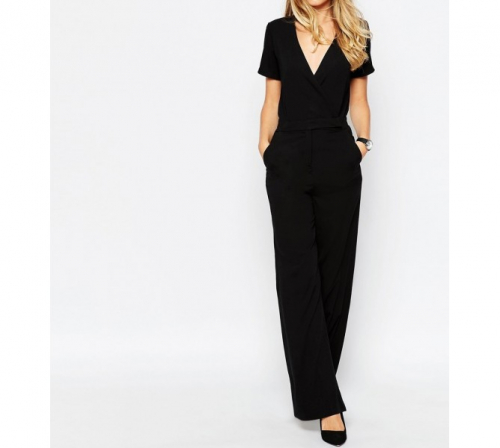 ���� �� 22.03. T*WO*MA*X - ������� ����� � ������ �������! ������� ���������� ������!