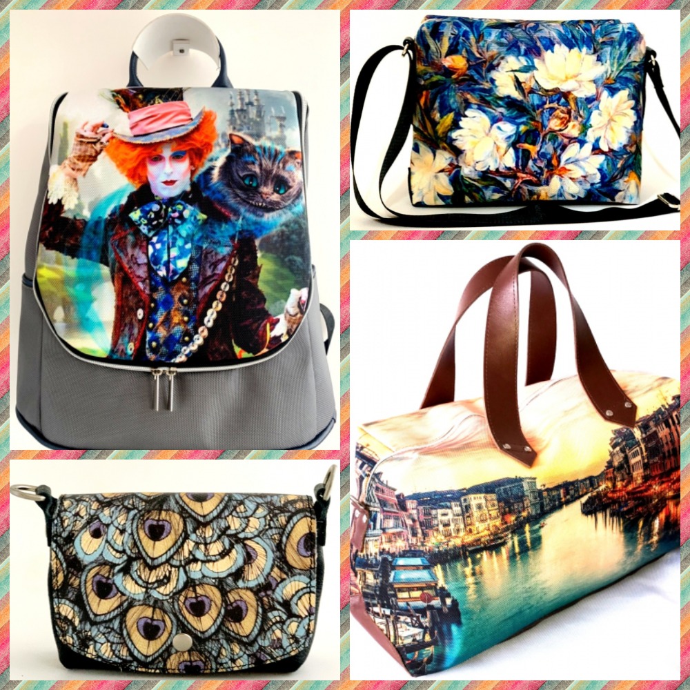 ���� �� 25.03. �� ����� ��������-Gallato- ������� �����������. ����������� �����; �������; ������ � �������� �� ����������� ����; ���������� �� 396�! ������������ ������� -����� ��������� ������ ����� � ��������! ������� �������, ��������! -9 �����