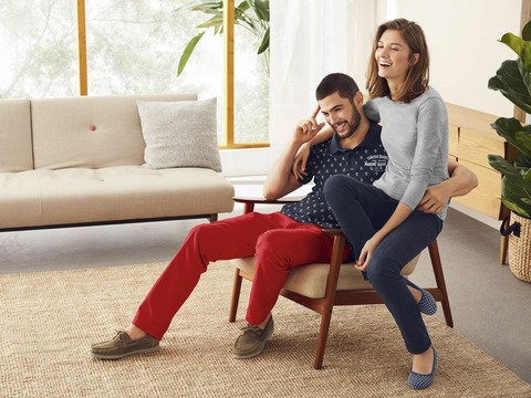 [b] ���� �� 18 �����. ������ �� ��������, ������, ����������, ������ �� �������� �����. ������� ����������! �������� ��������, ������ ����! ��� �����. ��� ��. �������! ������� �������.����� 103[/b]