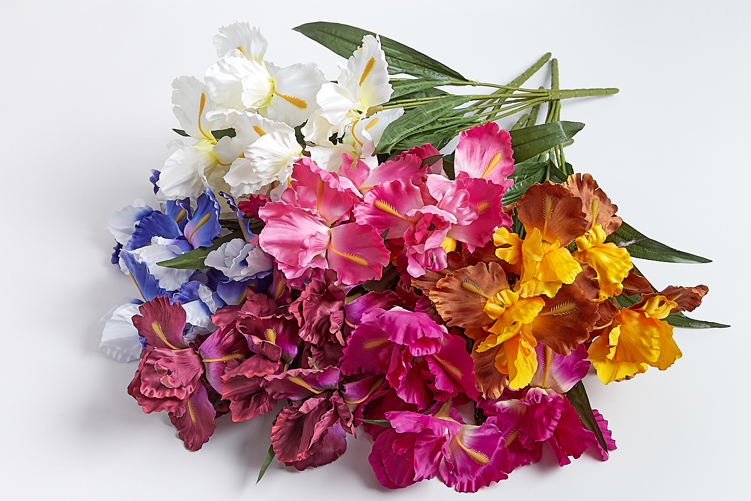 ���� ������� �� 15/03. ��� ��� ������ ��������� � ���� ������� ������.��� ��� 9 ��� � �����.