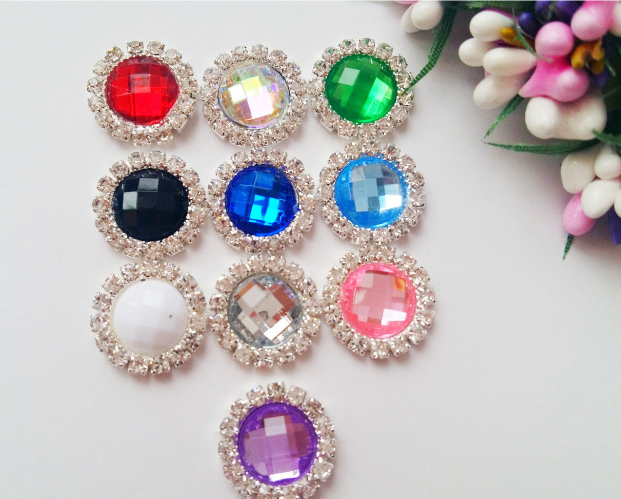 �������� ��������!