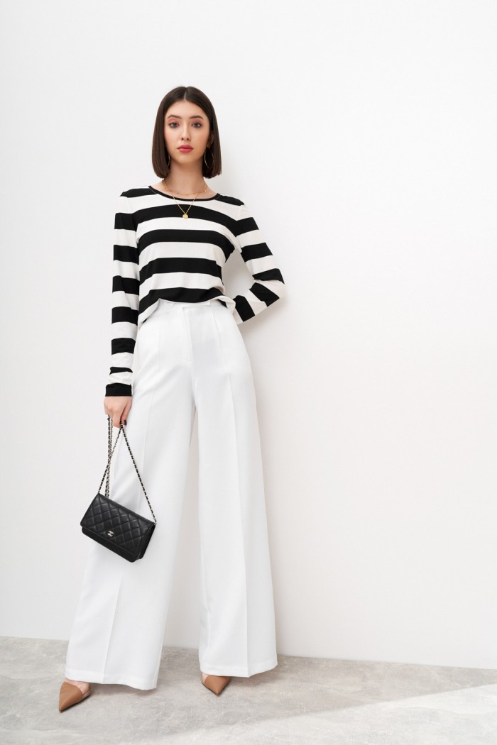 ���� ������� �� 26.03.Beauty.������ �������� ��� �������� ����������� � ����� �������� SPRING 2020! ��� ������������� ������������ ������ ��� ����� ������ � ����������� �����.���,������������,100% ��������.������� � �� �� ������ ��� �������!-18