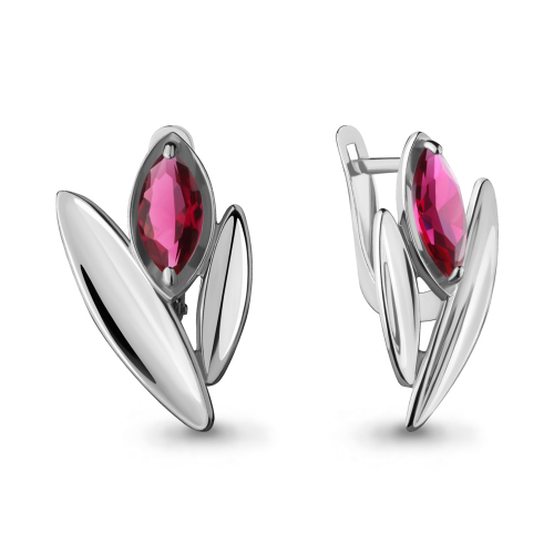 ������ - ������ ������������!!!! ����������!!!! � ����� �� ������!!!!  ������� ����: 835 �+���  �������: 47230604 �����: ���������   ������� ���: �� ����  2������������