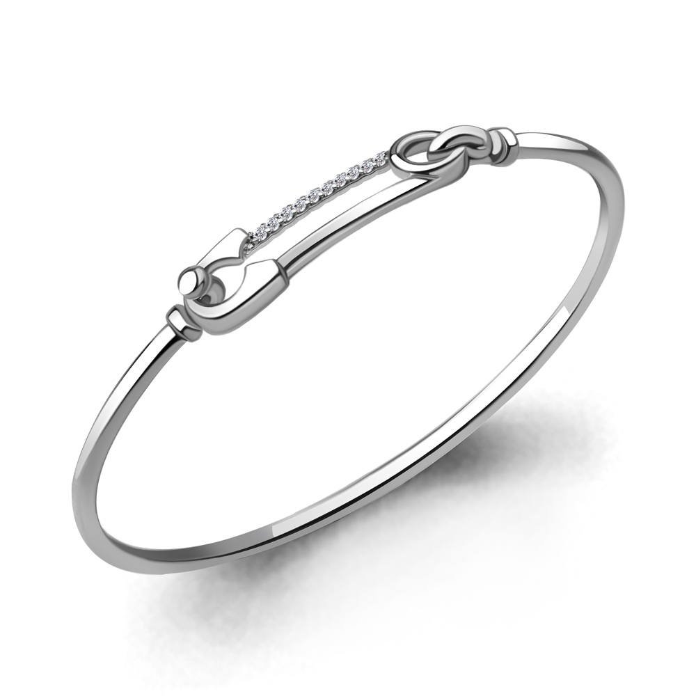 ������� - �������!!!! ���� 17,18 � 19 � �������	74506�  ������� ���	4,85 ��. ����	922 ���.+���  ������	������� �������	10 ������ 