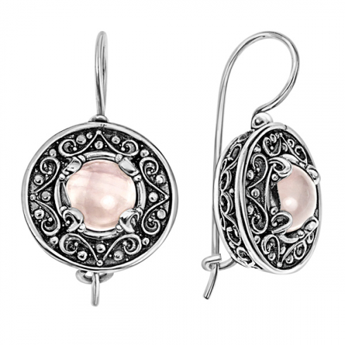 �������!!!! ����������� �������!!!!  ���������� ������  ������� ����: 2990 � +���  ������� ���: �� ����  ������: ������� 925 �������� �������: �����