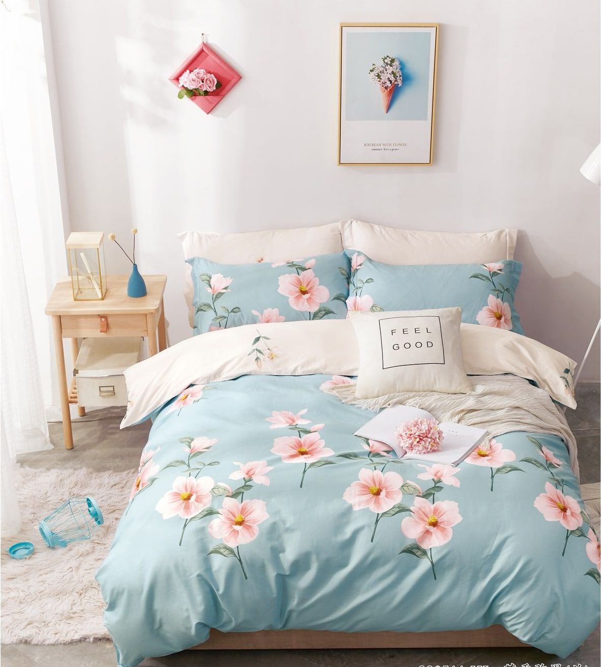 ���������� ����� ��������. ���, ������, �������, �������� �� �������, �������� ��������, ��������� � �������� ���������. �������� ����� ��������� � ����������!