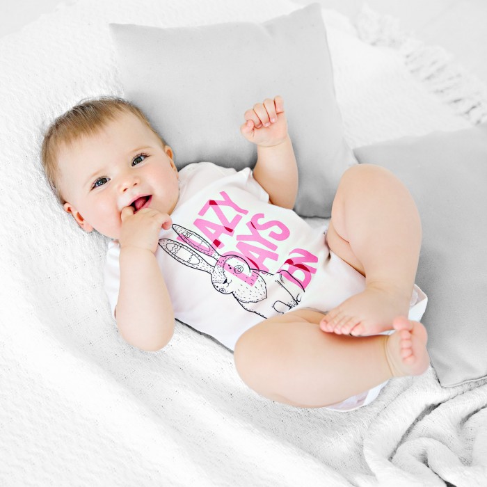 ���� �������. Bos*sa No*va - ����� ��� ���, ��� ����������� � ������� ���� � ������������ ������� �� ������������ ������. ������������ � �������� ������ ���������� �������� ������ �� ��������� ����! ����� 2.