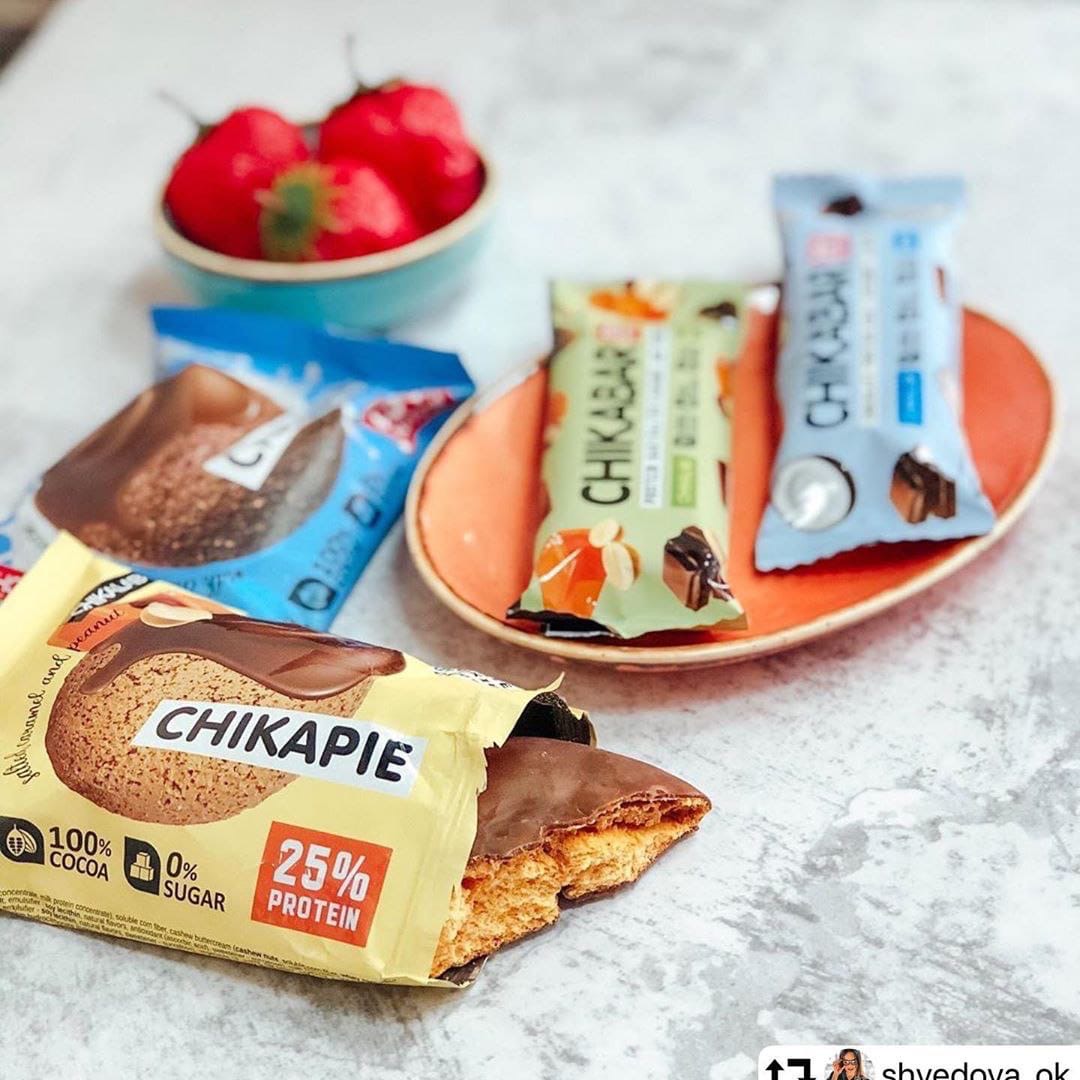 ���� �� 30.03. ���� ������� ������� � ������������ ����������� ��� ����� ��� �����. �������� �����������!