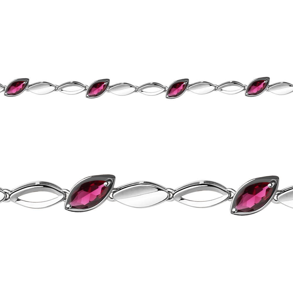 ����������� �������!!! �������! ��������! ��������! � ���������������! ���� 1928+���