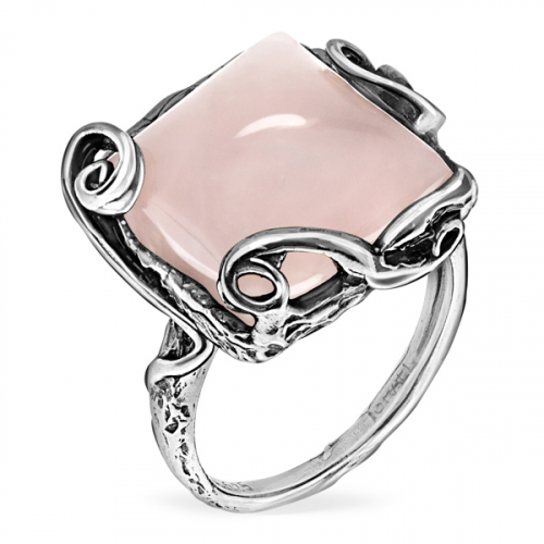 �������! �������� ������!!! ���������� ������ ��� ����: 1960 � +��� ������: ������� 925 �������� �������: ����� 