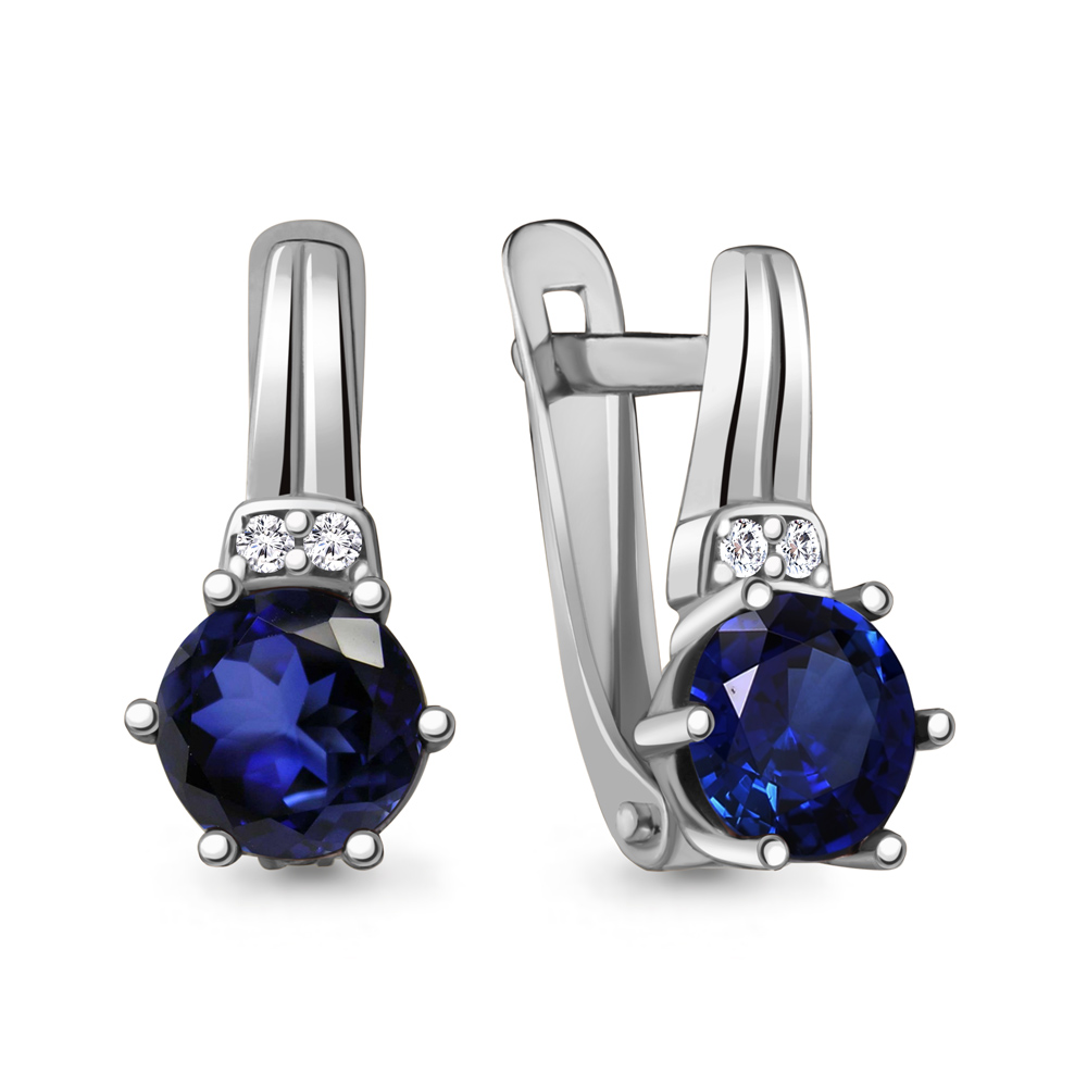 �������! ��������! �������� ��������! ������� � �������������! ������ 517+��� ������ 360+���