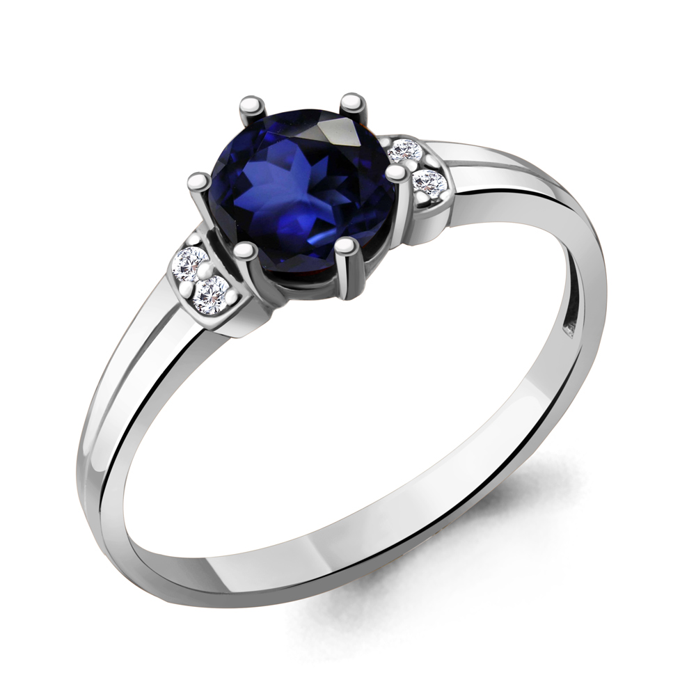 ������ 360+���