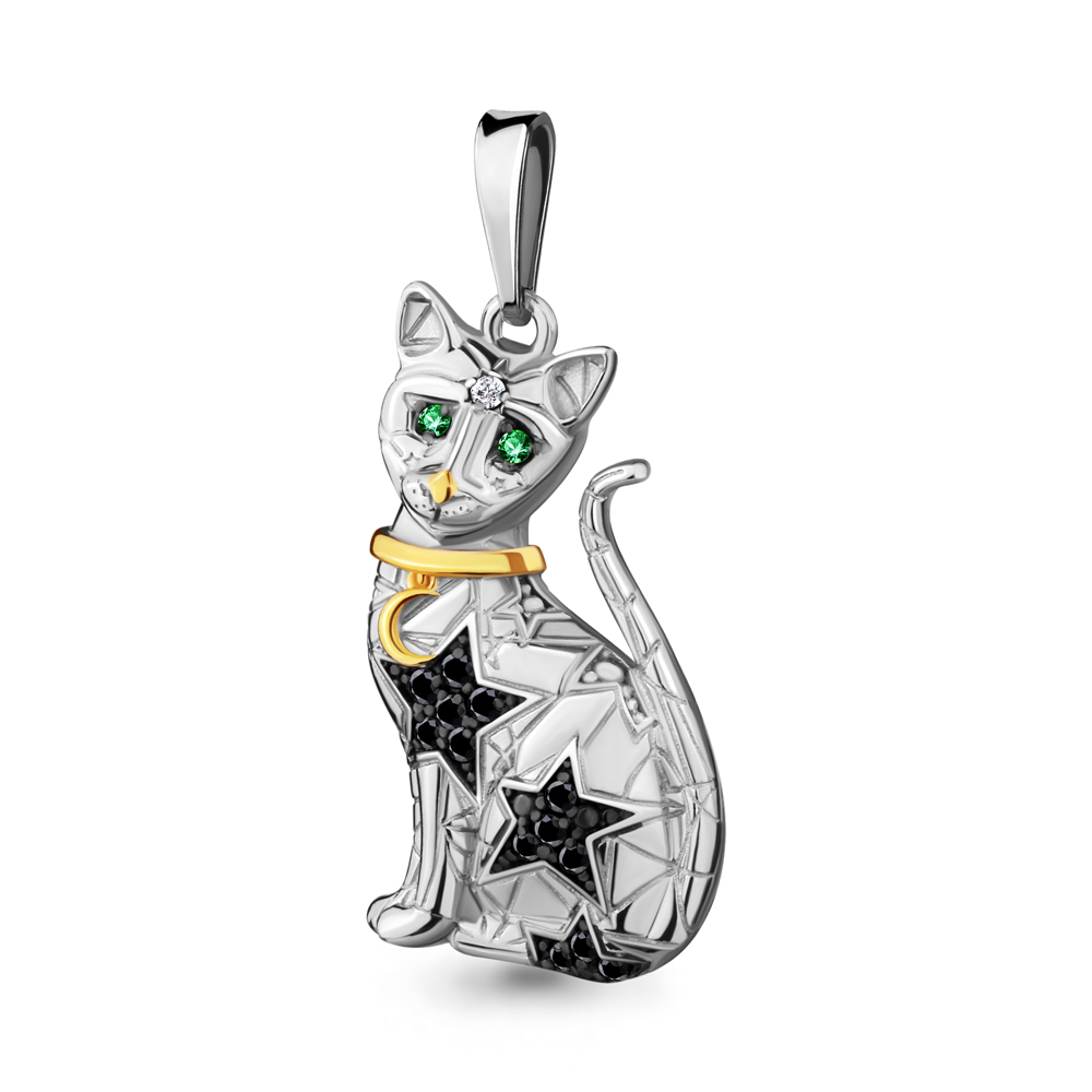 �������! �������� �����! ������� 925*! 1 ������ 2 ����������� 13 ������������ ���� 816+���