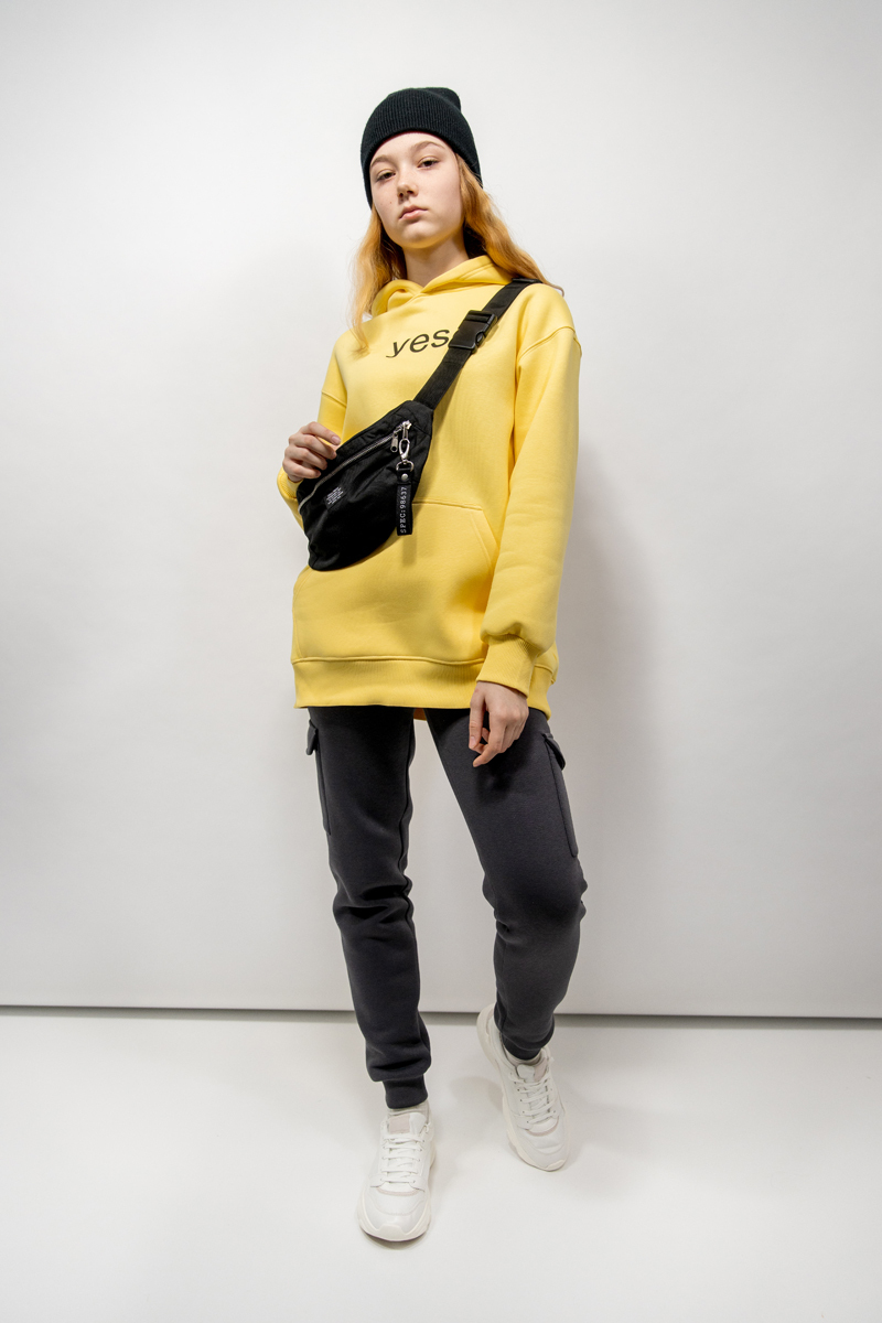 ���� �������. ������� �� ��! Live - ����� �����, ��������������� �� �������������� �������. ���������, ��������, ����, �������� � �����. ����� Live ������������ �� ������� ���������, ������� ����� ����� � ������! ����� 1.