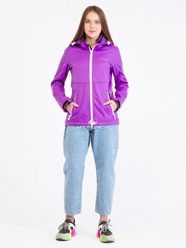 ��� ����� ������ �������� �� ����� �������� �������� �� �����! ��������, �������� softshell 1990 ��� ������ 2990 �! 