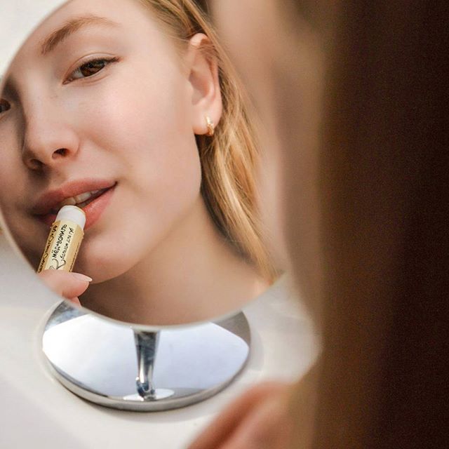 ������� ������! ���� ��� ��� � �������� ��� ��� - ������������ � ���������� - �� ������ ��������� �����