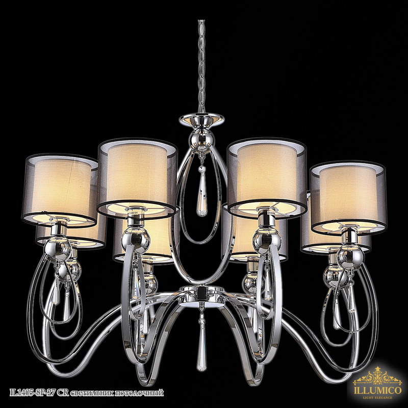 ���� �������. ����������� premium ������ , Led ������, ������ Illu*mico, Re*luce, � �� ������, �������, ���, �����. ������� ���������- ��������� � ���������� ������ � �� ������.�������.����� 7/20.