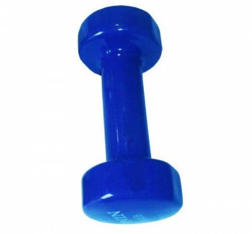 ���� ������� �� 17 ����� . ���������� ����� � ��������� ��� ������� � ���������, ��������� � ��������������. ������, ����, �������������� ��������������, �����, ������ � ������ ������-68